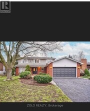 Building Photo - 107 Ramona Blvd