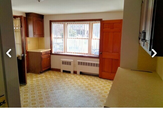 Foto del edificio - 1028 Washington St