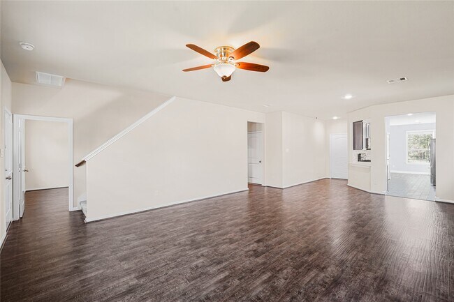 Building Photo - 15622 Marble Bluff Lane