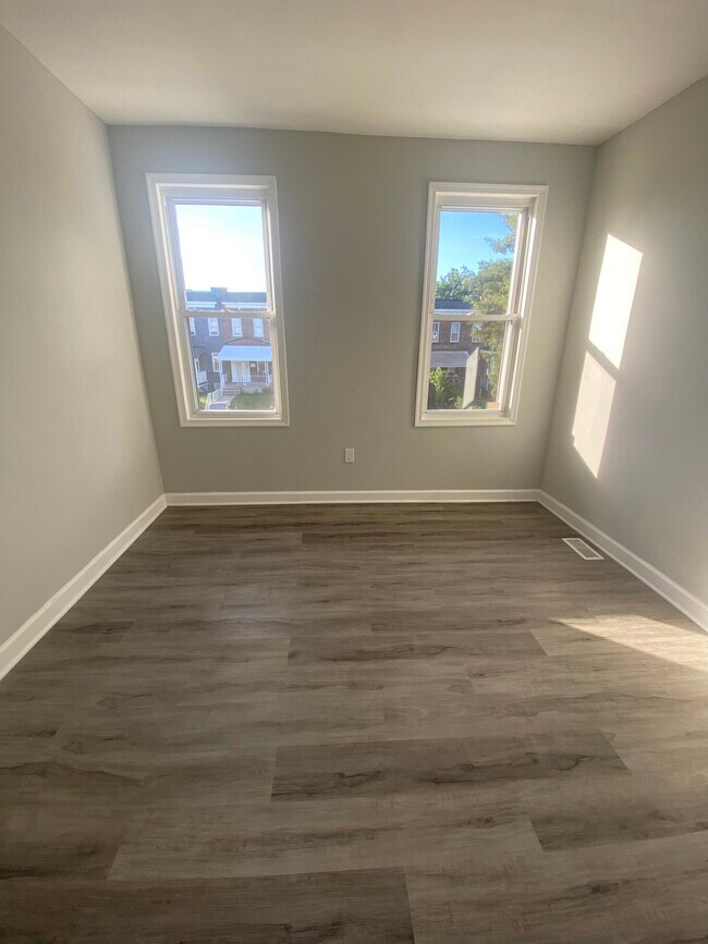 Foto del edificio - 4137 Norfolk Ave