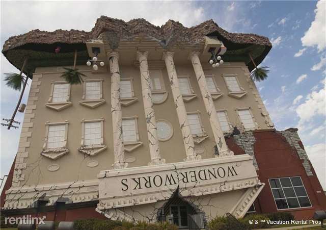 Foto del edificio - 17757 Front Beach Rd