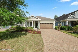 Building Photo - 146 Atlas Dr