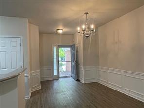 Foto del edificio - 3680 Postwaite Cir NW