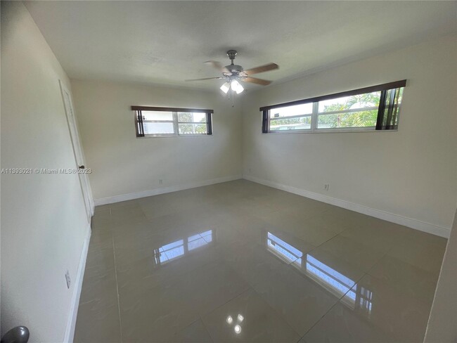 12520 W Randall Park Dr, Miami, FL 33167 - House Rental in Miami, FL ...