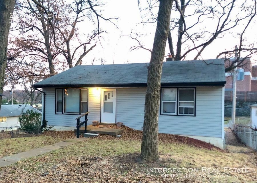 Foto principal - 211 Dorchester Pl