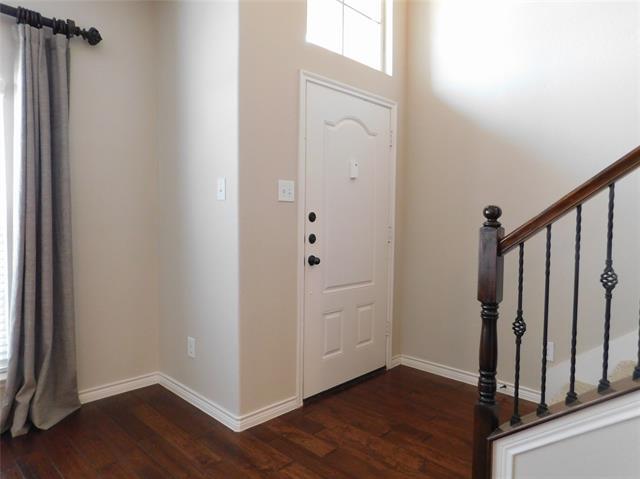 Foto del edificio - 4145 Indian Run Dr