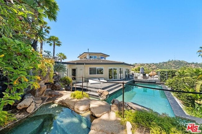 Building Photo - 2625 Mar Lu Dr