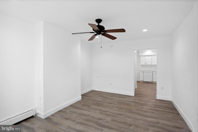 Foto del edificio - 2205 S 20th St