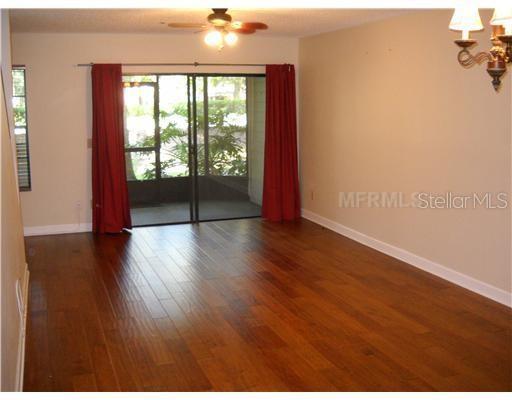 Building Photo - 570 Northbridge Dr