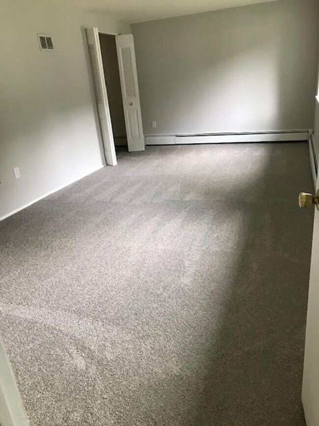 Foto del edificio - 13323 Kerrydale Rd