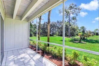 Building Photo - 25498 Cockleshell Dr