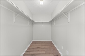 Building Photo - 21218 Rezanof Rd