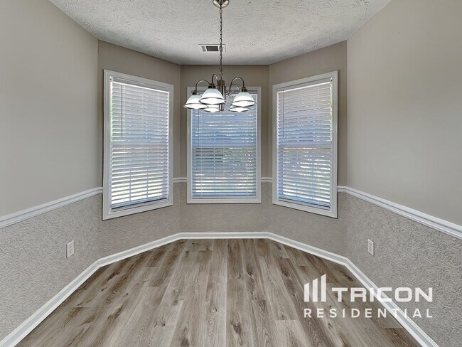 Building Photo - 180 Overlook Drive Covington GA