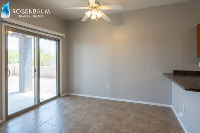 Building Photo - 15237 S Moon Valley Rd