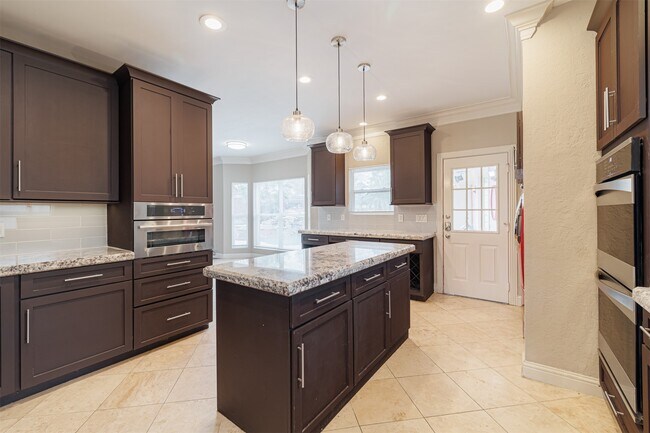 Foto del edificio - 20615 Gable Ridge Dr