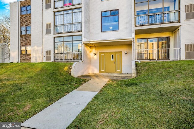 Foto del edificio - 64 Welsh Tract Rd