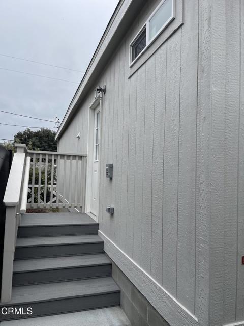 Foto del edificio - 1908 Sorrel St