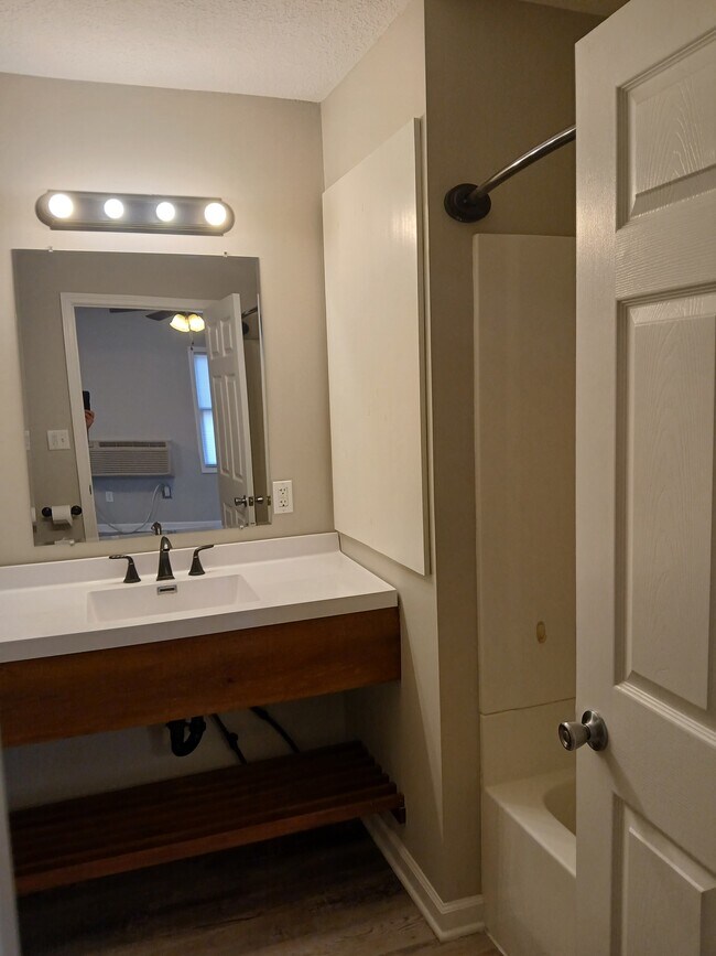 Foto del edificio - 405 High St