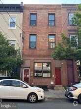 Building Photo - 755 S 8th St