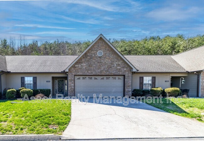 Foto del edificio - 5104 Cates Bend Way