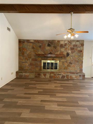 Building Photo - 1124 Dove Hollow Rd