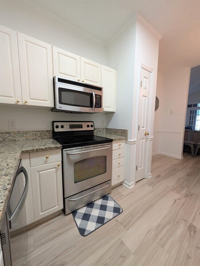 Foto del edificio - 9754 Leyland Dr