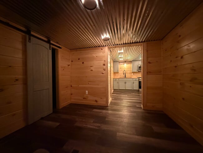 Building Photo - 279 Bangor Rd