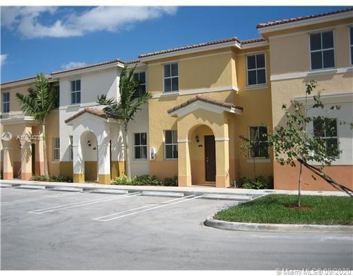 Building Photo - 8141 W 36th Ave