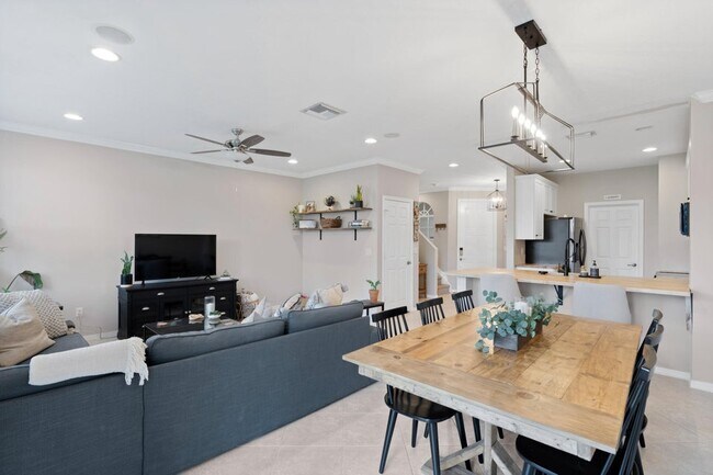 Foto del edificio - 173 Coconut Key Ln