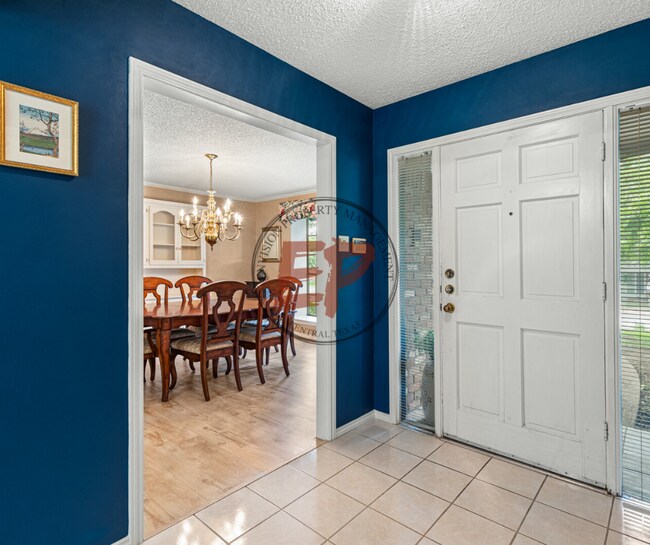 Foto del edificio - 712 Willow Creek Dr