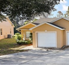 Building Photo - 1204 Wood Duck Ln