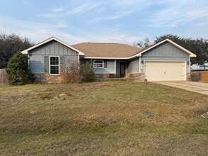 Building Photo - 6640 Tidal Bay Dr