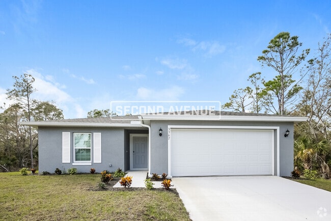 Building Photo - 3367 Tiffiny St