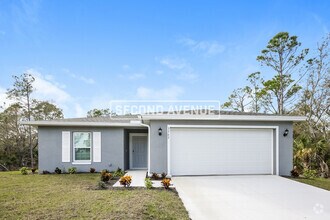 Building Photo - 3367 Tiffiny St
