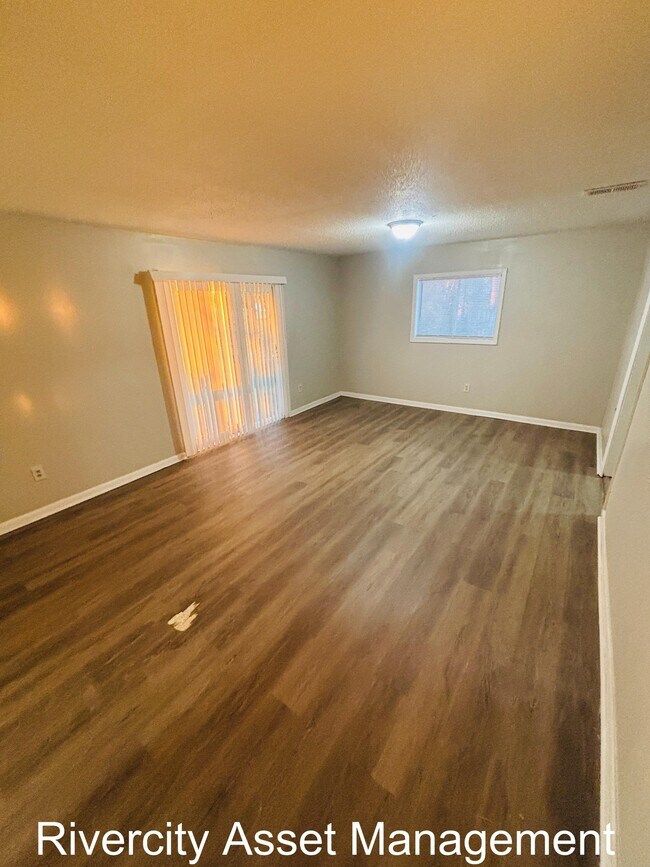 Building Photo - 3603 Sunrise St