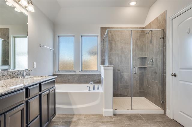 Foto del edificio - 5420 Tuskegee Trail