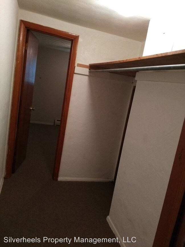 Foto del edificio - 409 Oneal St