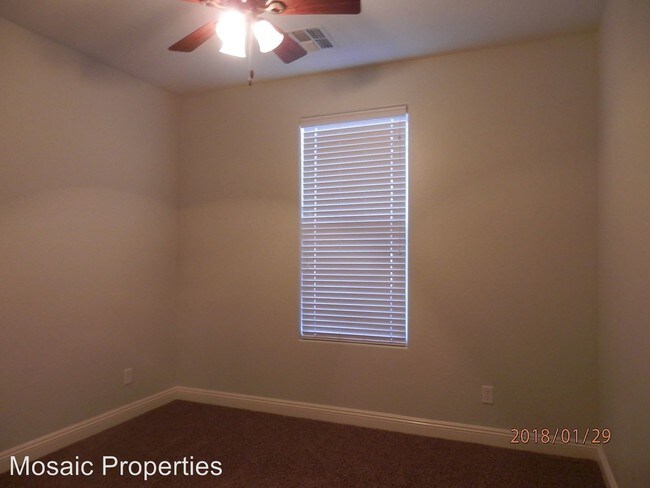 Foto del edificio - 3 br, 2 bath House - 3349 E Marlene Dr.