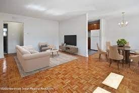 Building Photo - 2012 New Jersey 35, apartment 24