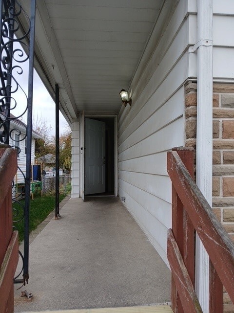 Building Photo - 238 E Weber St