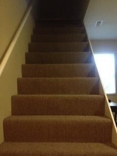 Foto del edificio - 1659 Foxhaven Ct