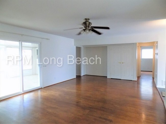 Foto del edificio - 8294 E Ellerford St