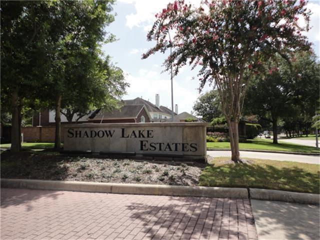Building Photo - 12110 Shadow Point Dr