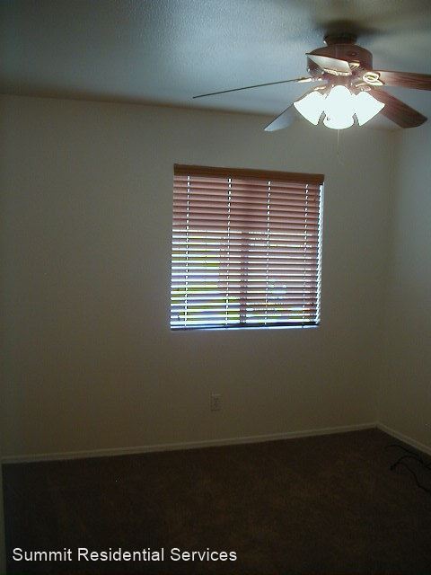 Building Photo - 3 br, 2 bath House - 2590 West Camino Del ...