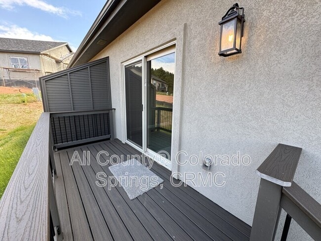 Foto del edificio - 519 Brecken Ct
