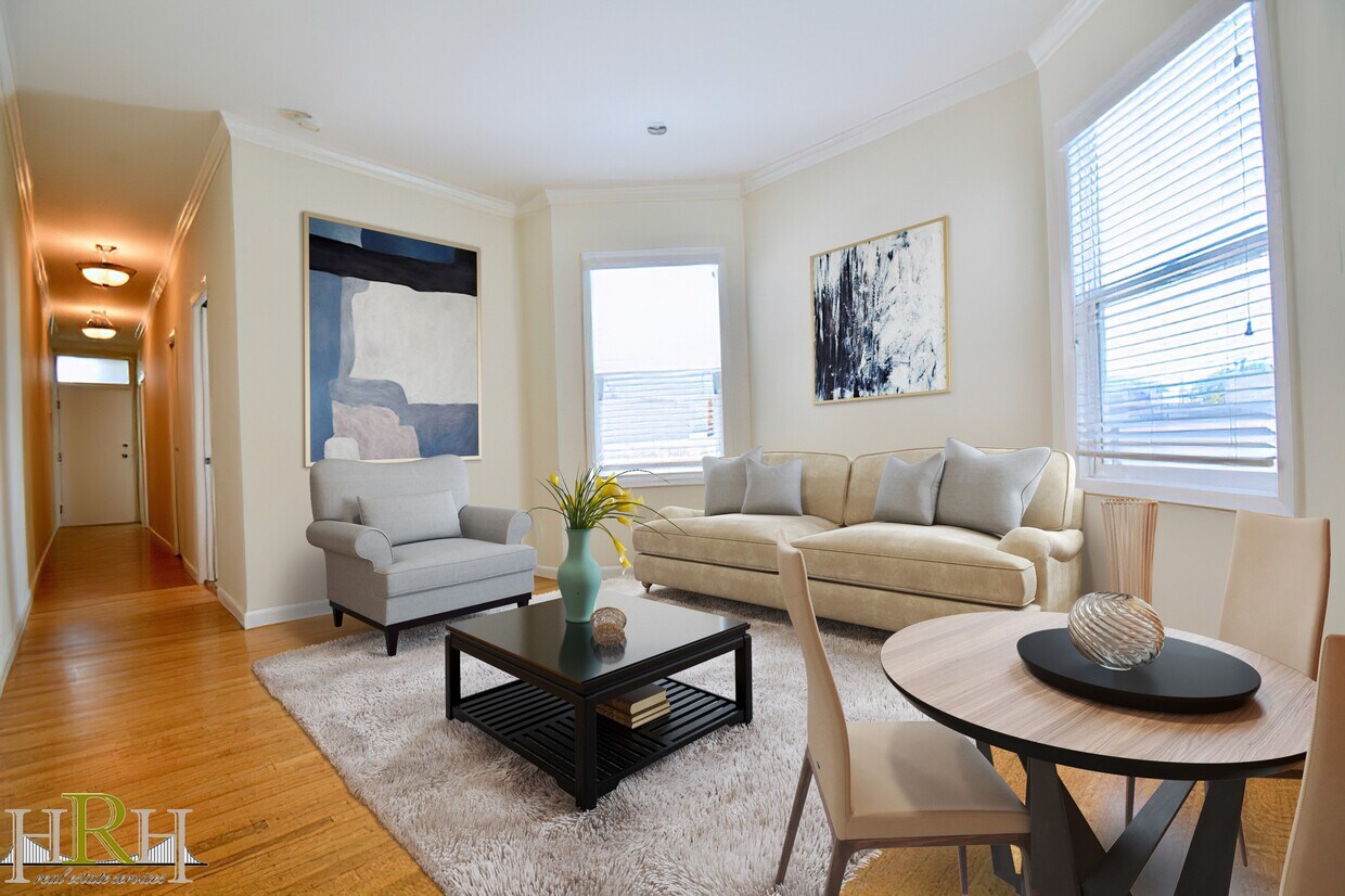 Foto principal - 62 Sheridan St