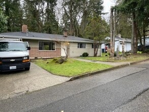 Building Photo - 4530 151st Ave SE