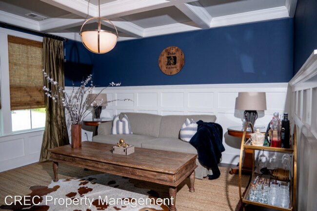 Building Photo - 4 br, 3.5 bath House - 159 Tyvola Drive
