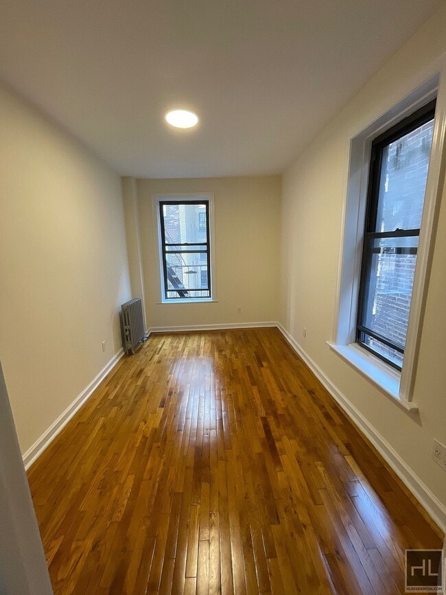 Building Photo - East 84th Street