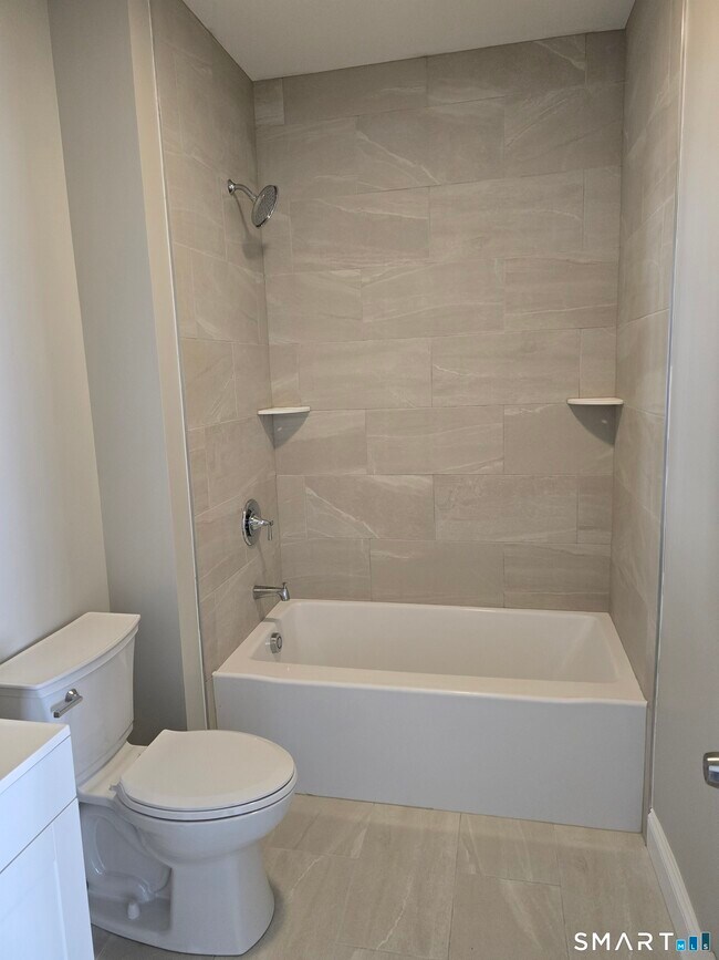 Foto del edificio - 775 Main St